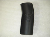2014-17 Yamaha XVS950 Vstar Vance & Hines Slip On Muffler USED 101122-27 (D1)