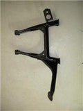 2016-22 Kawasaki ZX14R Center Stand Kit Main Stand 99994-0741 USED 101122-29 (D1)