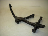 2016-22 Kawasaki ZX14R Center Stand Kit Main Stand 99994-0741 USED 101122-29 (D1)