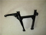 2016-22 Kawasaki ZX14R Center Stand Kit Main Stand 99994-0741 USED 101122-29 (D1)