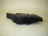 1983 Yamaha XV920 Virago 920 Right Side Cover 10L USED 101122-32 (D1)