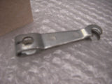 109-25155 FRONT RIM BRAKE CAM LEVER NOS YAMAHA 1963-77 YG1 U5 JT1 GT80 YJ1 YJ2 (CHECK-A BIN C)