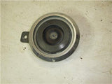 1986-87 CMX450 Rebel 450 Honda Horn Used 0437-10 (M2)