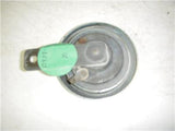 1986-87 CMX450 Rebel 450 Honda Horn Used 0437-10 (M2)