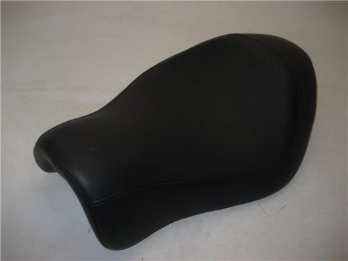 2007 Harley Sportster Touring Seat Saddle RDW-92/61-0067 used 110717-02 (B22)