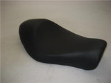 2007 Harley Sportster Touring Seat Saddle RDW-92/61-0067 used 110717-02 (B22)