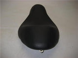 2007 Harley Sportster Touring Seat Saddle RDW-92/61-0067 used 110717-02 (B22)