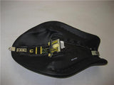 2007 Harley Sportster Touring Seat Saddle RDW-92/61-0067 used 110717-02 (B22)