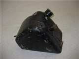 1962-72 BSA A65 A50 Oil Tank Missing Mounts used 110717-14 (A30)