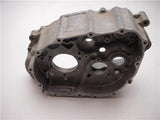 11100-HN1-000 HONDA atv TRX400 EX 400 RIGHT ENGINE MOTOR CASE USED (F14)