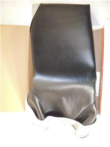 1993-97 Honda TRX90 Travelcade SEAT Replacement Cover AM178 new 111522-11 (J34)