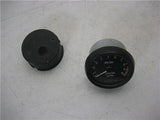 Early 1970's Yamaha RD350 RD250 Tachometer With Cup Used 11218-52 (a28)