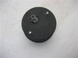 Early 1970's Yamaha RD350 RD250 Tachometer With Cup Used 11218-52 (a28)