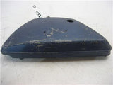 Mid 1970's Kawasaki H1 500 Triple Right Side Cover Used 11218-55 (a28)