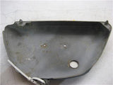 Mid 1970's Kawasaki H1 500 Triple Right Side Cover Used 11218-55 (a28)