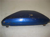 Mid 1970's Kawasaki H2 750 Triple Left Side Cover Used 11218-56 (a28)