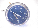 Honda CL72 CL77 250 305 100mph Speedo Speedometer used 113022-11(A39)