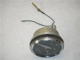 Honda CL72 CL77 250 305 100mph Speedo Speedometer used 113022-11(A39)