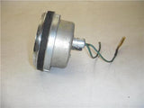 Honda CL72 CL77 250 305 100mph Speedo Speedometer used 113022-11(A39)