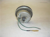 Honda CL72 CL77 250 305 100mph Speedo Speedometer used 113022-11(A39)