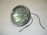 Honda CL72 CL77 250 305 100mph Speedo Speedometer used 113022-11(A39)