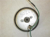 Honda CL72 CL77 250 305 100mph Speedo Speedometer used 113022-11(A39)
