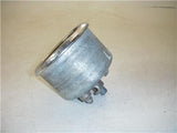 VINTAGE 1970's Montesa Ossa Veglia Bressel 100mph Speedo for parts 113022-17 (A39)