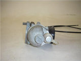 Norton 750 850 Amal Right Carb R300/932 Carburetor nice 113022-22 (A39)