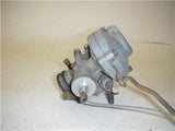 VINTAGE BSA Velocette Sunbeam AMAL Monoblock Carb 363/1 For Parts 113022-24 (A39)