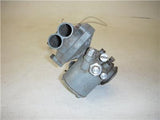 VINTAGE BSA Velocette Sunbeam AMAL Monoblock Carb 363/1 For Parts 113022-24 (A39)