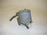 1965 BSA A65 650cf Lightning AMAL CARB 689/228 For Parts 113022-25 (A39)