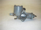 1965 BSA A65 650cf Lightning AMAL CARB 689/228 For Parts 113022-25 (A39)