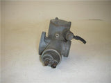 1965 BSA A65 650cf Lightning AMAL CARB 689/228 For Parts 113022-25 (A39)