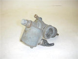 1965 BSA A65 650cf Lightning AMAL CARB 689/228 For Parts 113022-25 (A39)