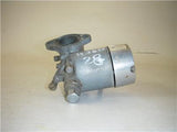 1955-63 Triumph 650 TR6 Tiger AMAL CARB 376/40 For Parts 113022-28 (A39)