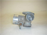 1955-63 Triumph 650 TR6 Tiger AMAL CARB 376/40 For Parts 113022-28 (A39)