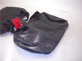 GV1400 Suzuki Cavalcade 1400 Saddlebag Insert Bags Pair w/ zipper 113022-33 (A39)