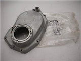 11330-216-000 RIGHT CASE COVER HONDA USED CA175 CL175 CA160 (d24)