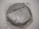 11370-415-000 CLUTCH COVER HONDA USED GL500 CX500 1978 (a41)