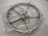11370-415-000 CLUTCH COVER HONDA USED GL500 CX500 1978 (a41)