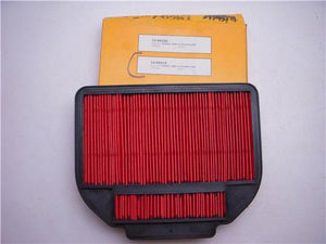 AIR FILTER 1986-87 VFR700F New EMGO Air Filter Honda 12-90510 17210-ML7-000 (N33)