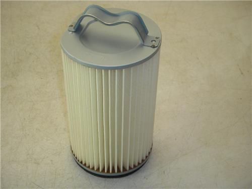 AIR FILTER 1979-83 GS750 GS1000 GS1100 SUZUKI Emgo Air Filter Aftermarket New 12-94000 (N33)