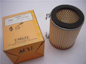 AIR FILTER 1984-86 GS1150 EMGO New Air Filter Suzuki 13780-00A00 12-94010 (N33)