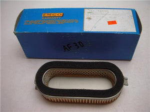 AIR FILTER 1984-86 GS550 SUZUKI New EMGO Air Filter 12-94020 13780-434400 (N33)