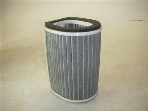 AIR FILTER 2003-11 FJR1300 1300 YAMAHA Emgo Air Filter Aftermarket New 12-95842 (N33)