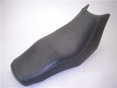 1986 Yamaha YX600 Radian Seat Saddle Used 12-07 (B15)