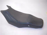 1986 Yamaha YX600 Radian Seat Saddle Used 12-07 (B15)