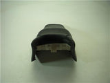 1986 Yamaha YX600 Radian Seat Saddle Used 12-07 (B15)