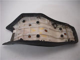 1986 Yamaha YX600 Radian Seat Saddle Used 12-07 (B15)