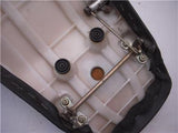 1986 Yamaha YX600 Radian Seat Saddle Used 12-07 (B15)